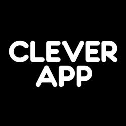 CleverApp