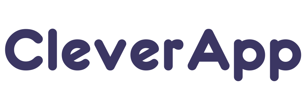 Подключили вход в аккаунт через Яндекс ID